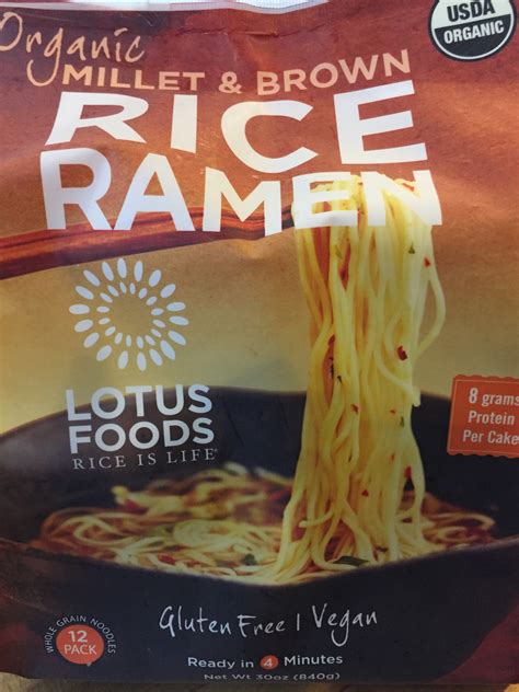 Al dente noodles are harder for your body to break down and therefore won't cause as high a spike in blood sugar, marcus explains. Healthy Noodles Costco : Kibun Foods Healthy Noodle 6 X 8 Oz Healthy Noodles Delivery Groceries ...