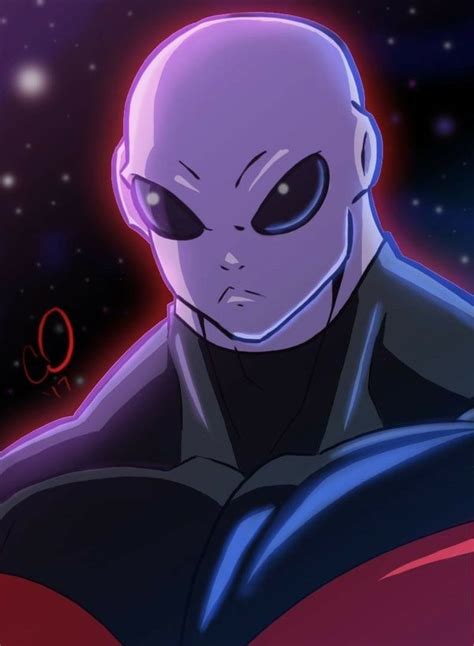 Jiren, also known as jiren the grey, is a fictional character from the dragon ball media franchise by akira toriyama. Pin by Kakarot72 on targetas | Dragon ball super, Dragon ball z, Dragon ball art
