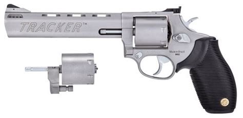 Taurus 692 Standard Revolver Set 357 Mag 38 Special 9mm 65