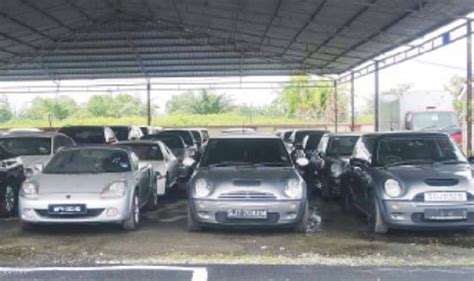 Dahulu dikenal sebagai malayan railway administration. Cukai Kereta di Israel 78 Peratus. Harga Honda Civic Malaysia?