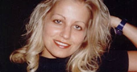 Karla Homolka The Other Half Of The Ken And Barbie Killers
