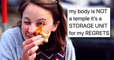 14 Funny Tweets To Turn Your Frown Upside Down Today