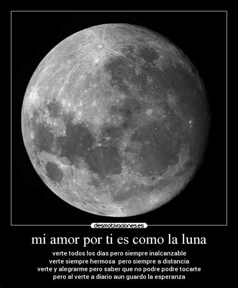 Arriba 105 Imagen De Fondo Frases De La Luna Y El Amor Mirada Tensa