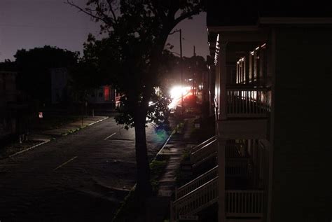 American Blackout Four Major Real Life Threats To The Electric Grid
