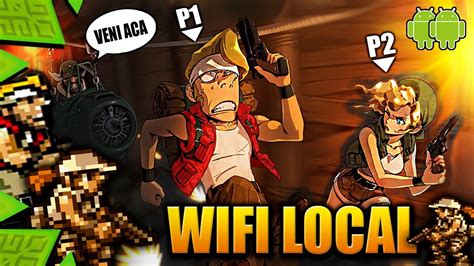 Mustachioed barbarians, fire wielding wizards, and other unique troops are waiting for you! 📡 Juegos MULTIJUGADOR Android wifi local cooperativo 🎮 ...