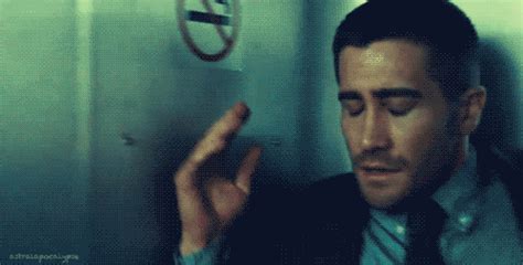 Mrw My Friend Is Having Sex And Not Using Protection Becauseit Feels Better Trollychromosome