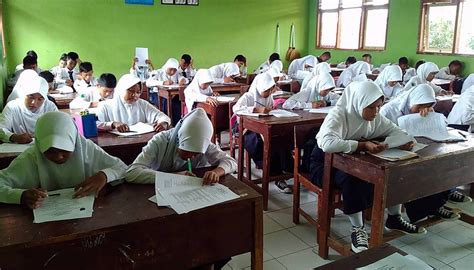 Faktor Penyebab Rendahnya Mutu Pendidikan Di Indonesia Riset