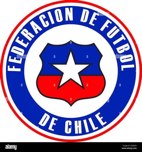 Arriba 105 Imagen De Fondo Selección De Fútbol De Chile Lleno 112023