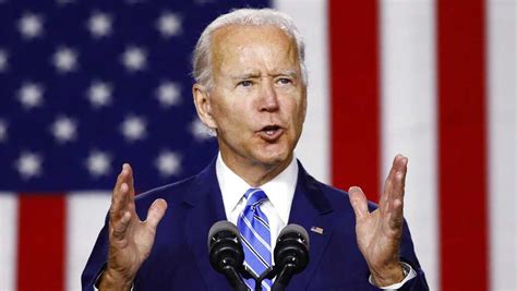 But the irony is that as. OTR: Which Massachusetts politicians are on Joe Biden's radar?
