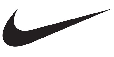 Free Nike Check Cliparts Download Free Nike Check Cliparts Png Images