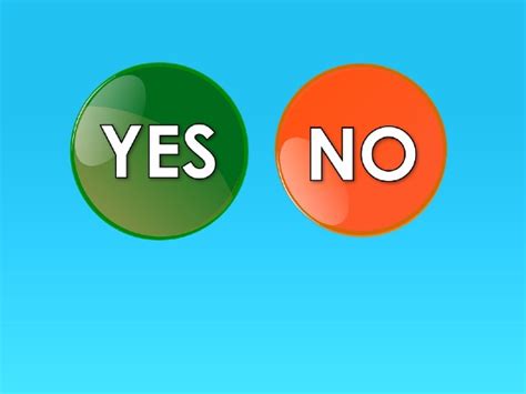 Yes No Questions Online Course For Ages 7 8 By Carol Smith