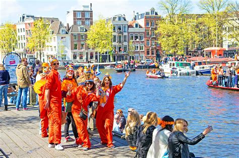 best things to do in amsterdam lonely planet