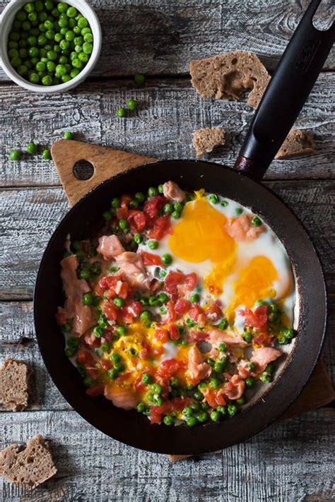 Your nest egg is money that you want to protect at almost any cost. Recipes Using Lots Of Eggs - No omelettes allowed: my five ...
