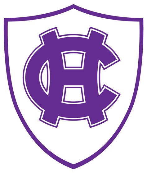 College of the Holy Cross Colors | NCAA Colors | U.S. Team Colors