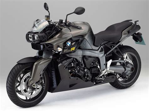 A wholly owned subsidiary of german based company bmw, its motorcycle division called bmw motorrad specializes in producing. BMW K1300r | HD Wallpapers (High Definition) | Free Background