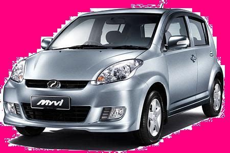 If you're a smaller business or you're looking to target a more specific location, a local virtual number that your customer base will recognise offers. PERODUA Brand New MYVI 1300 CC FOR SALE from Kuala Lumpur ...