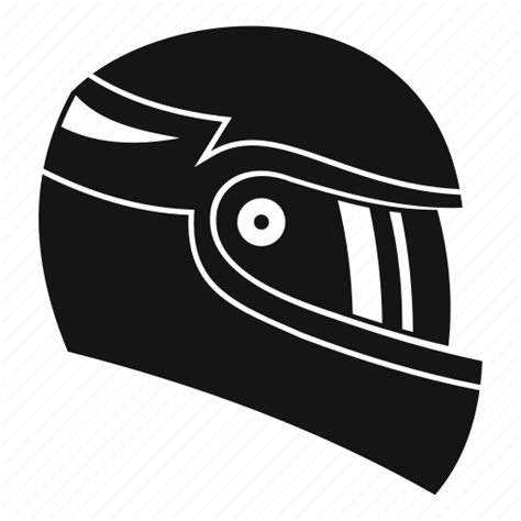 Bike Helmet Png Image