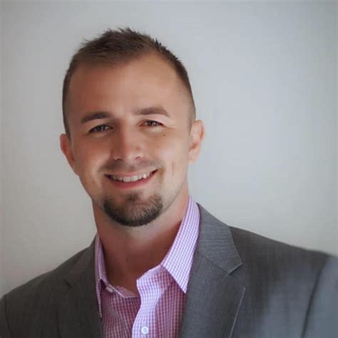 Chris Peters Dfw Realtor