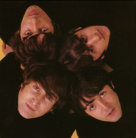 The Beatles Photo 192 Of 239 Pics Wallpaper Photo 589024 Theplace2