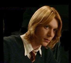 That S Fred Weasley Fred Weasley X Reader Big Book Of One Shots Girls Only