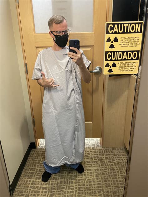 Beating the heat as climate change makes summers hotter in Spokane : r