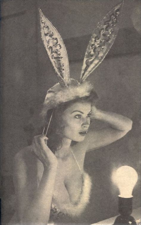 Irish Mccalla Showgirls Vintage Burlesque Vintage Bunny Vintage