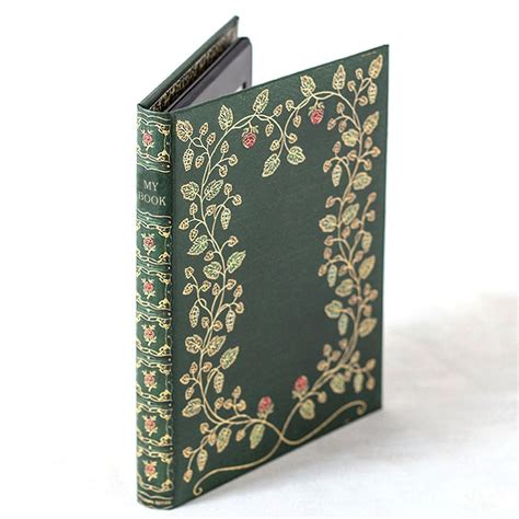 20 Ereader Cases That Look Like Books Book Riot