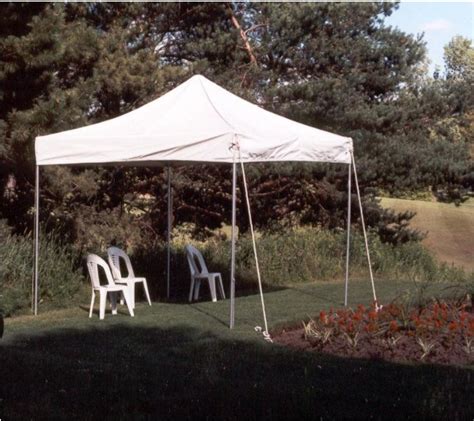 Ace Canopy What To Know About Party Tents
