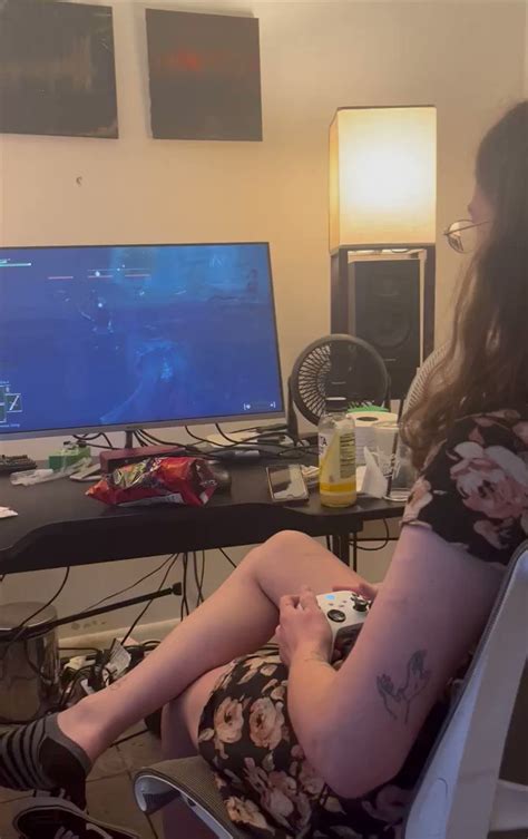 Stream New Stef On Twitter She Just Nutted In Me And Is Playing