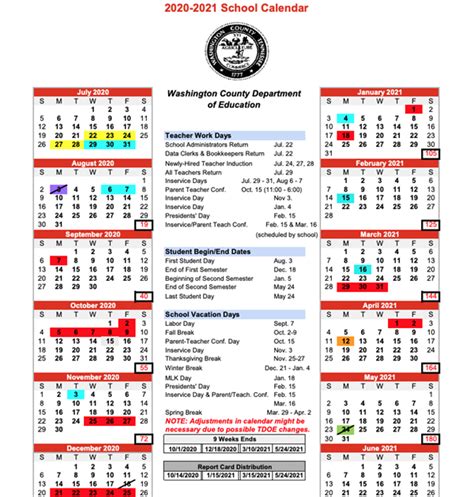 Indiana University 2022 Calendar