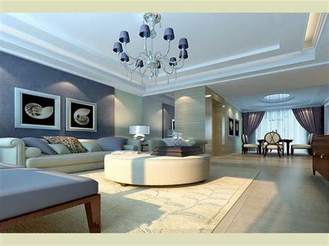 Sample Colours For Living Room Western Decor Ideas