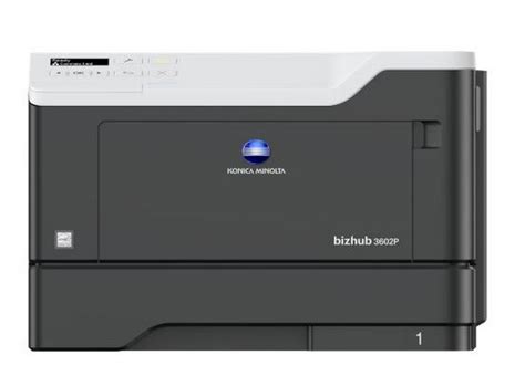 Guides specifications konica minolta, c227 one printer. Konica Minolta C280 Driver Windows 7 32 Bit - Konica ...