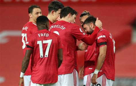 Considering west brom's best route to goals always seemed to be set pieces and crosses it was infuriating for the baggies that pereira's deliveries so often asked so much of his teammates. Man Utd's Bruno Fernandes tipped for Ballon d'Or