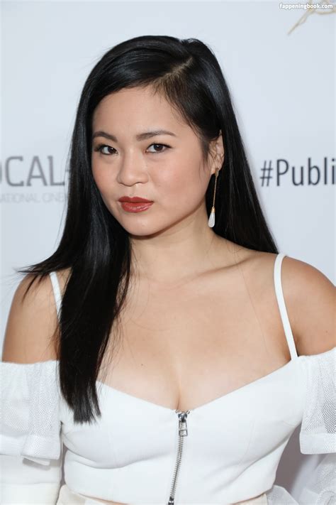 Kelly Marie Tran Nude The Fappening Photo 1703360 Fappeningbook