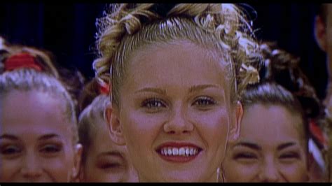 Bring It On 2000 Screencap Fancaps