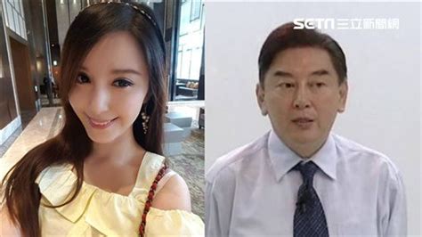 Download and convert 蔡允潔ｆ球波濤洶湧震不停 to mp3 and mp4 for free. 