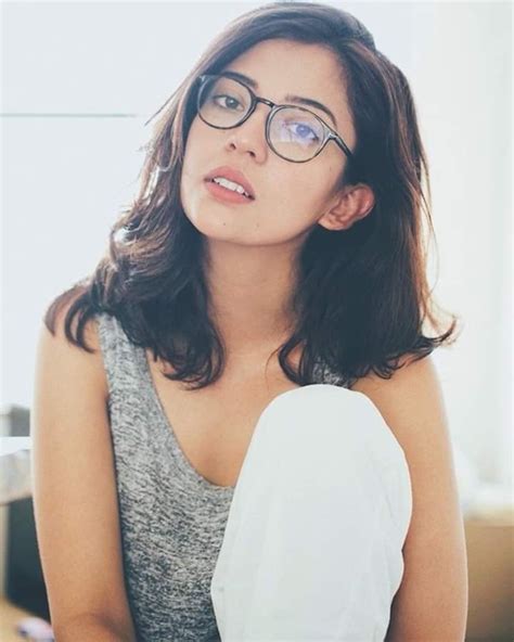Amazon advertising find, attract, and engage customers. What are some stunning photos of Barkha Singh? - Quora