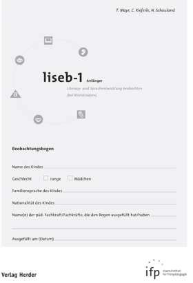Beobachtungsbogen auf grundlage eines interaktionistischen verstandnisses von bewegung pdf free download. Beobachtungsbogen U3 Gratis / Gratis Download ...