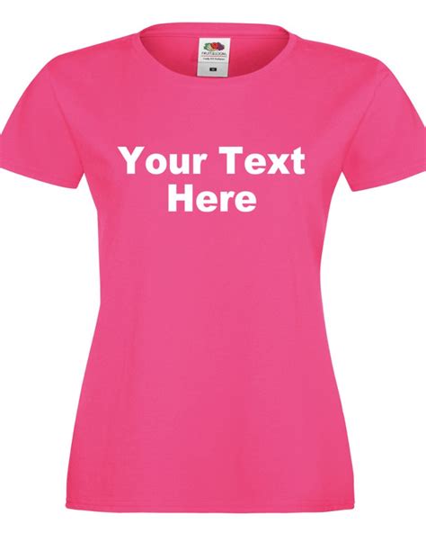 Flex And Flock Printing On T Shirts Velvet Printing On T Shirt For Mens Womens Girl And