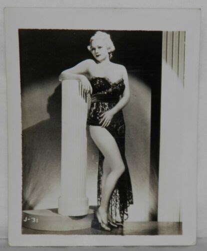 Original 1940s Pinup Girl Photo Burlesque Dancer Striptease Blonde W Long Legs Ebay