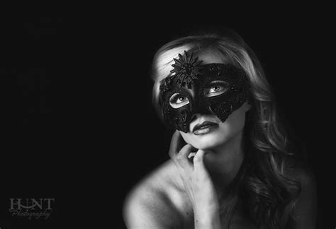 Ashley Hunt Photography Masquerade Masquerade Halloween Face Makeup