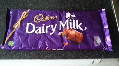 X Cadbury Dairy Milk Chocolate G Bar Delivery For Sale Online Ebay