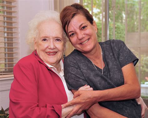 Companionship For Elderly In Albuquerque Albuquerque Companionship