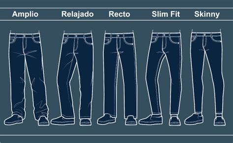 rang empfangsmaschine sehen jeans skinny or slim darauf bestehen zueinander in beziehung stehen