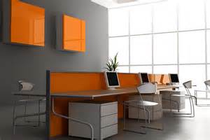 10 Awesome Startup Office Design Ideas That You Should