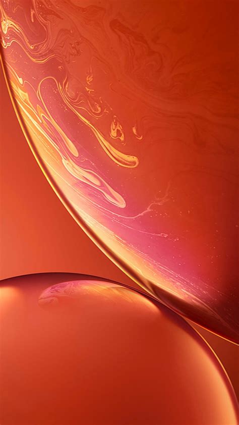 Iphone Xr Stock Wallpapers Apple Wallpaper Iphone Iphone 5s