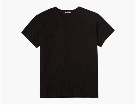 Buy Black Shirt White Shirt In Stock