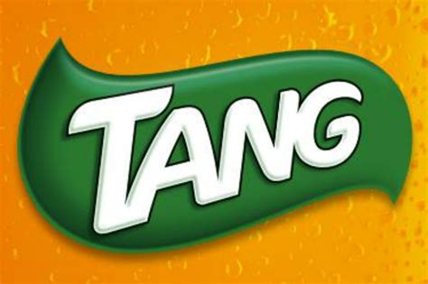 Tang Philippines Announces Price Hike Because Of Sugar Tax Abs Cbn News