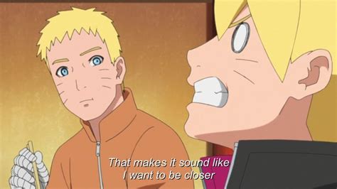 Pin By Mirian L D On Anime And Cartoons Naruto Shippuden Anime Anime