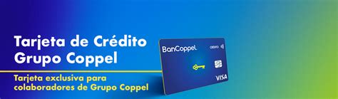 Bancoppel